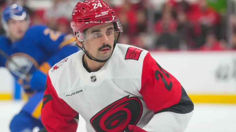 K1体育 vs Canadiens 赛程时间表：转播渠道、比分预测及关键看点